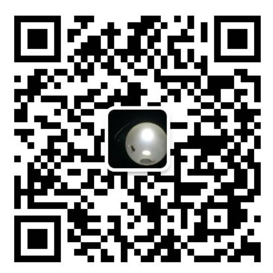 wechat